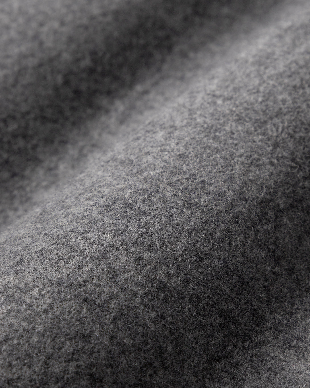 swatch Grey Heather