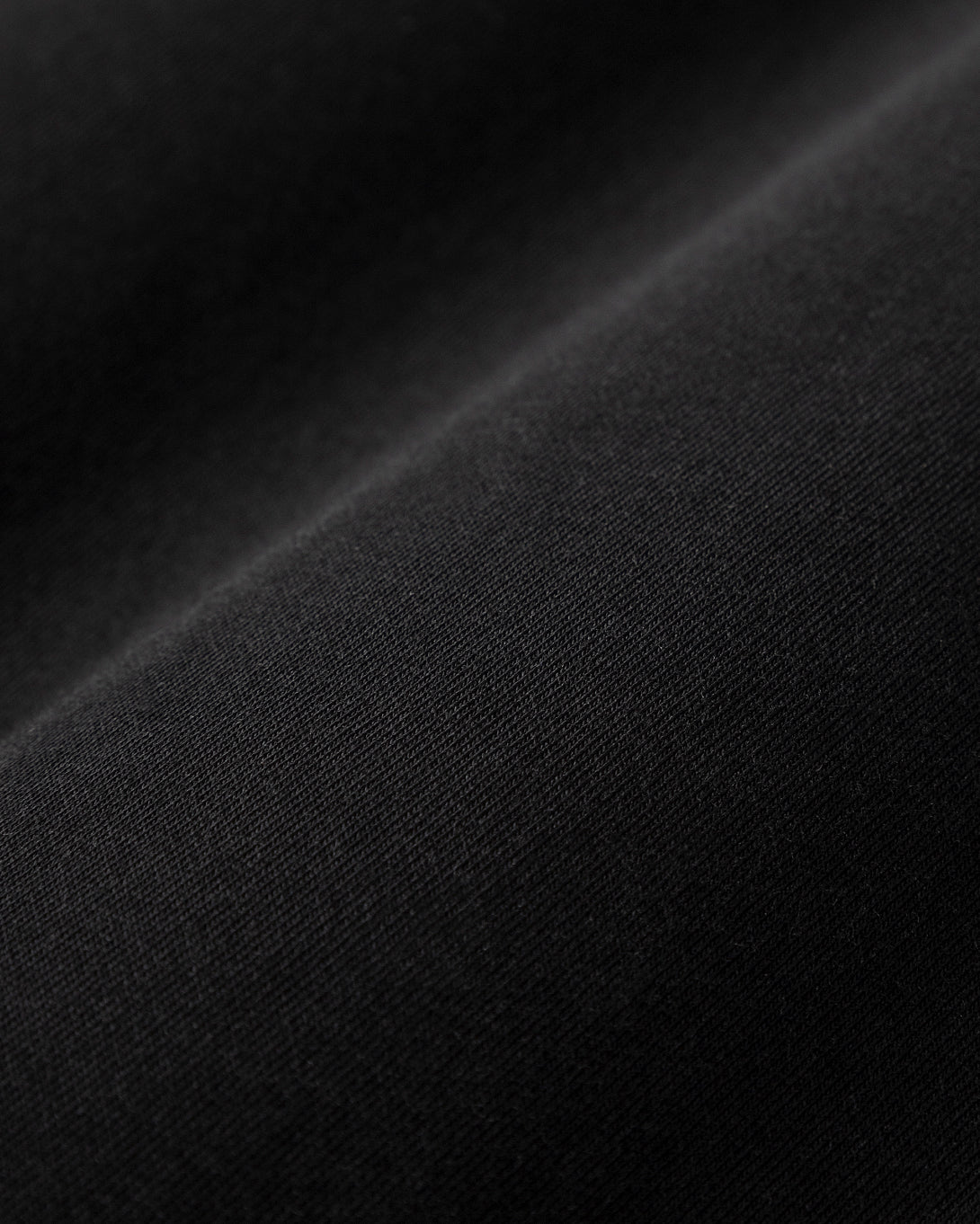 swatch Black