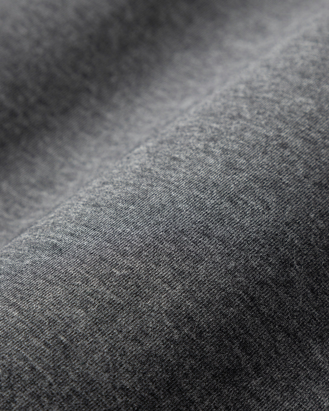 swatch Dk Charcoal Heather