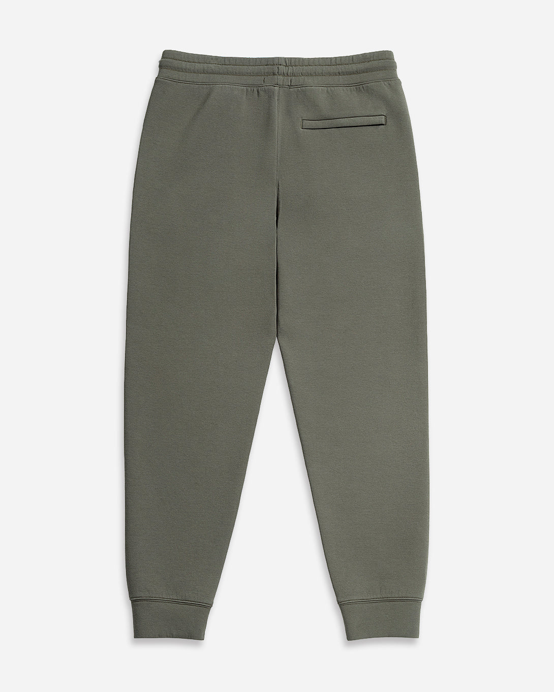Forest Night Bklyn Scuba Jogger Mens Drawstring Jogger Elastic Waistband Soft Comfy Loungewear Sweatpants