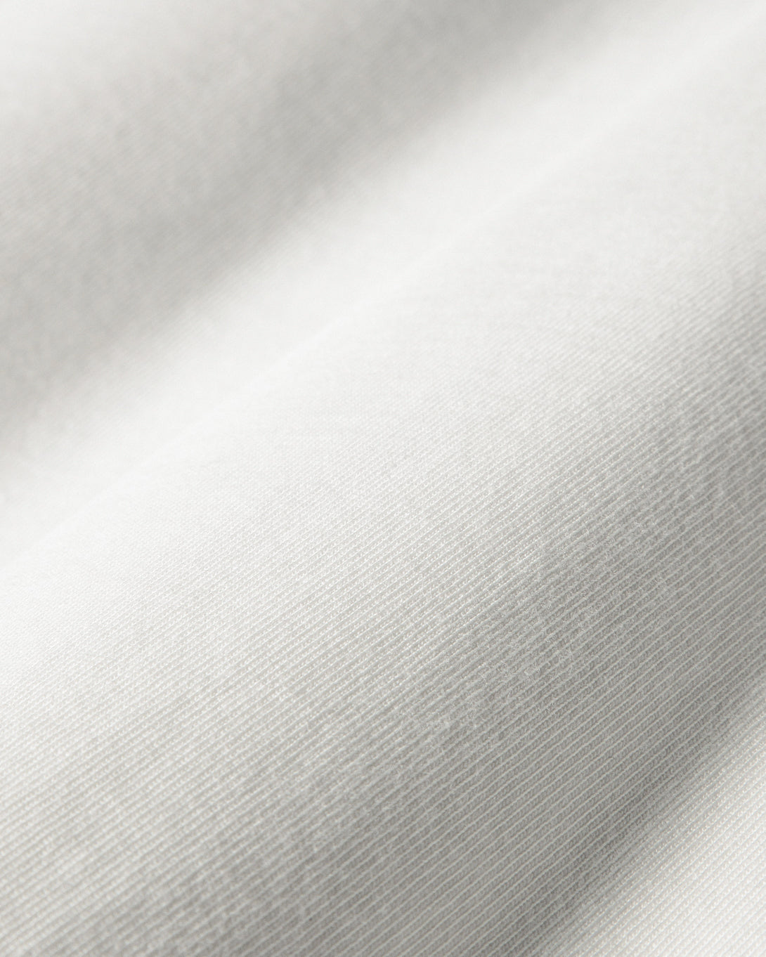 swatch Bright White