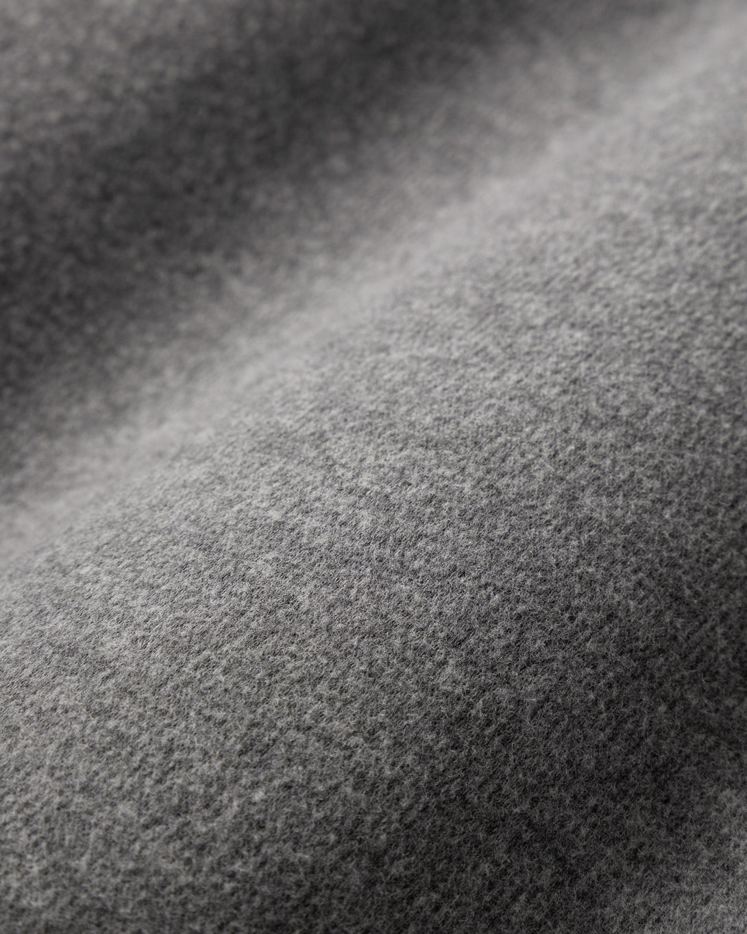 swatch Grey Heather