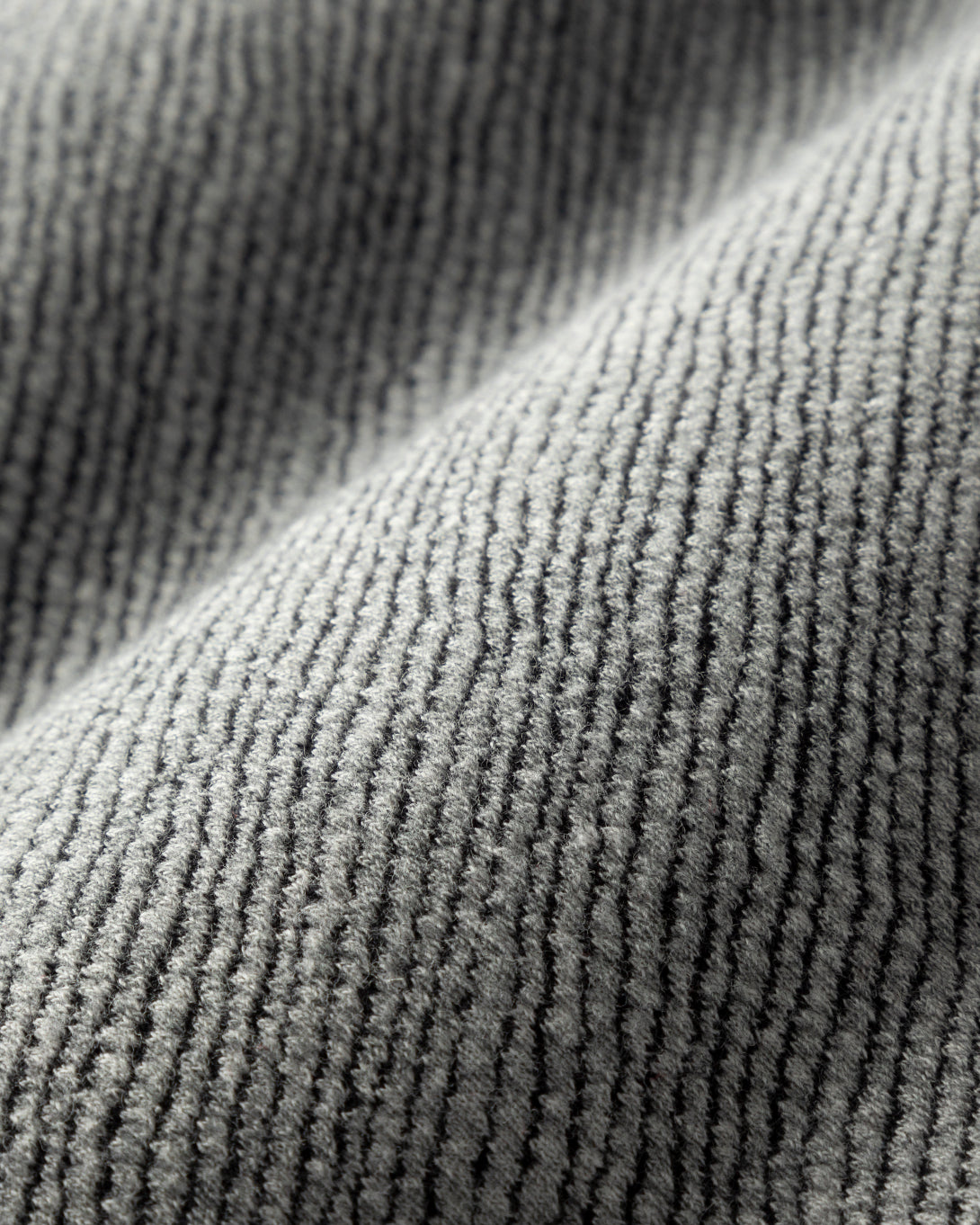 swatch Grey Heather