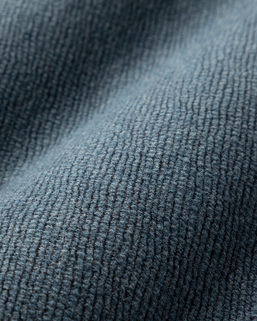 swatch Yale Blue Heather