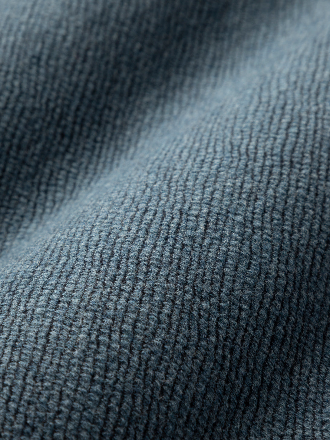 swatch Yale Blue Heather