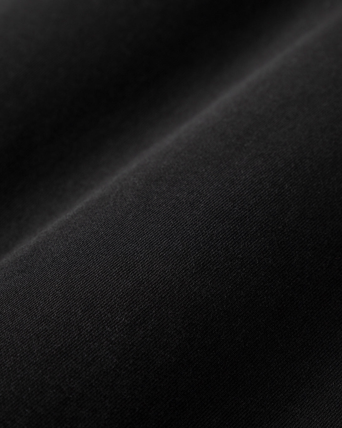 swatch Black