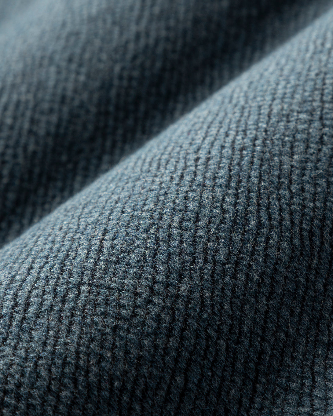 swatch Yale Blue Heather
