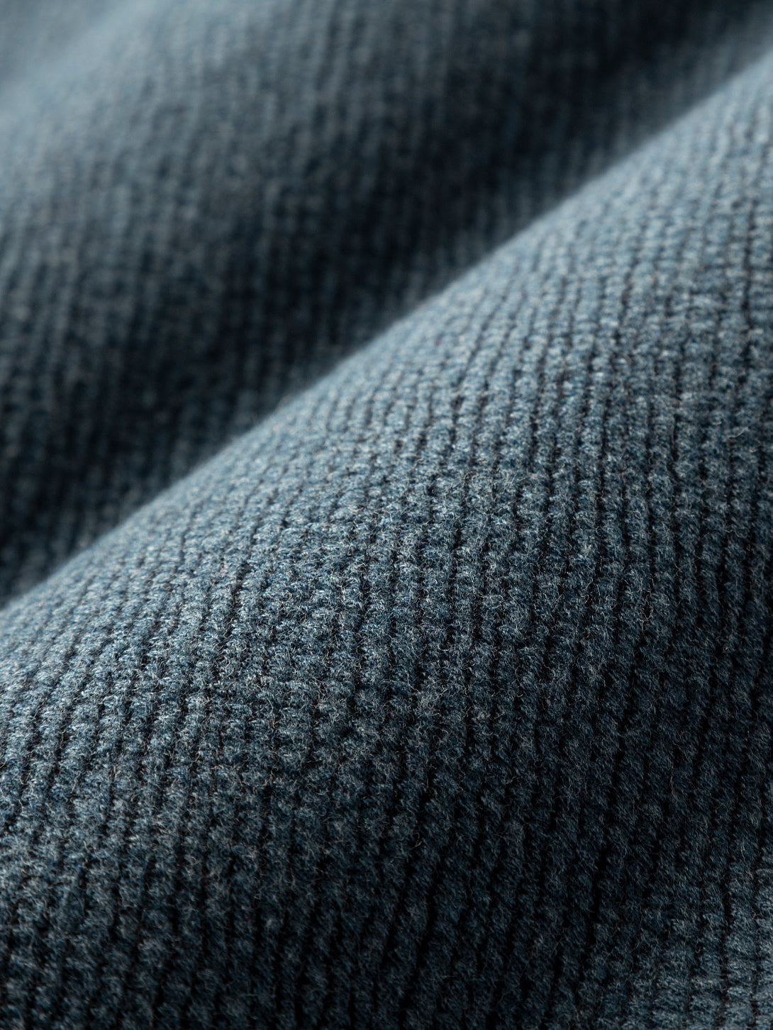 swatch Yale Blue Heather