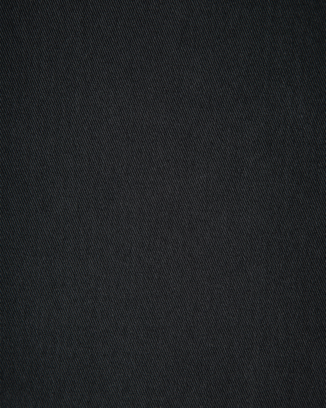 swatch Modern Black