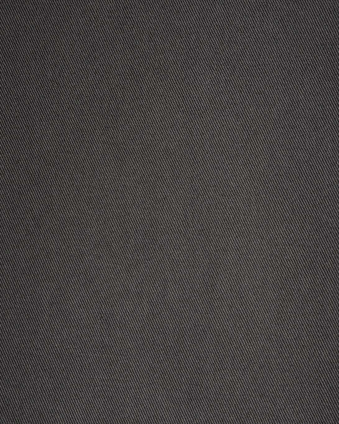 swatch Dk Charcoal