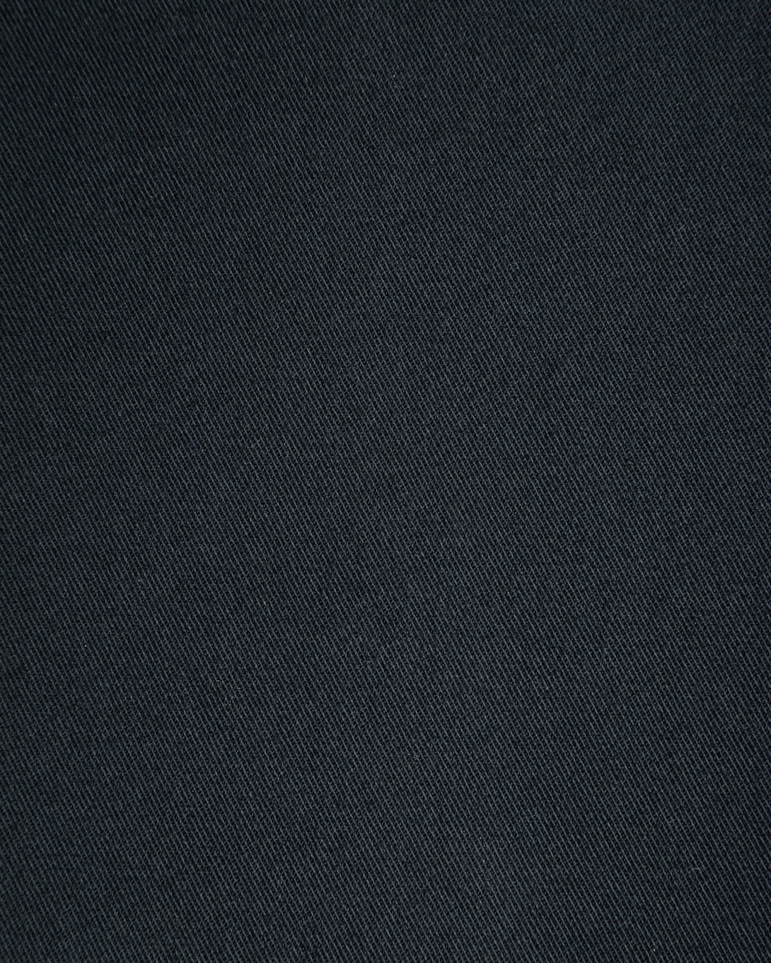 swatch Shadow Navy