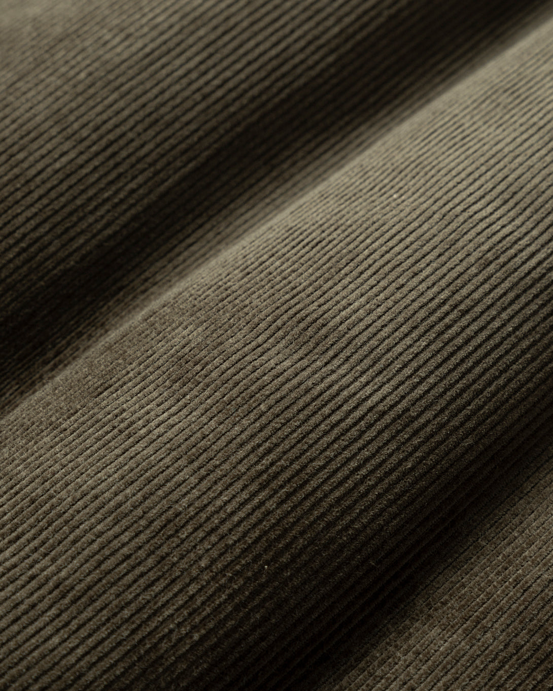 swatch Peat