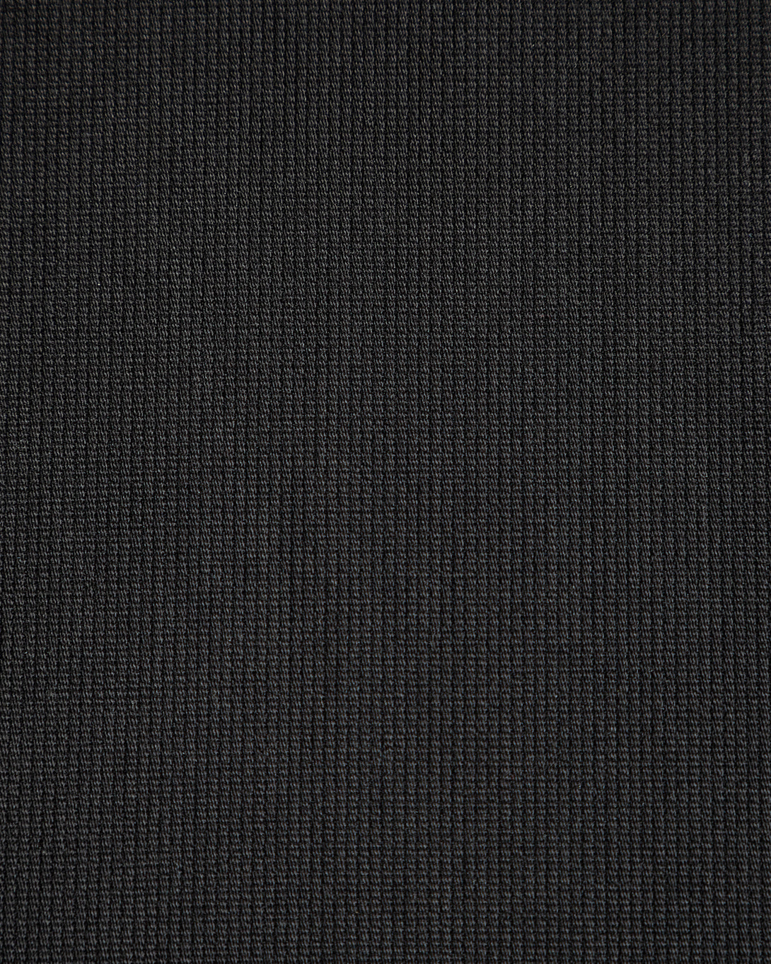 swatch Black