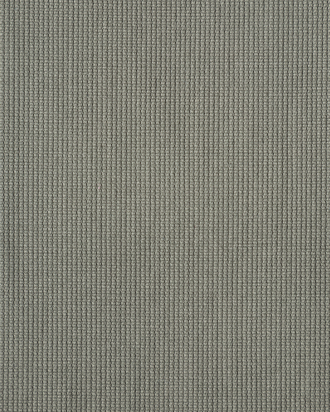 swatch Castor Grey
