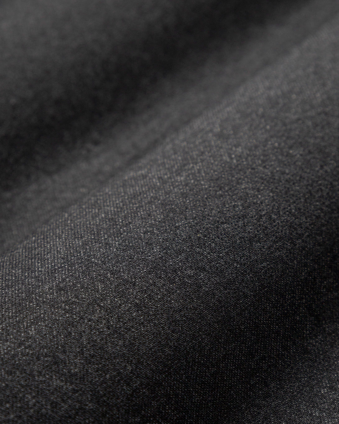 swatch Dk Charcoal Heather