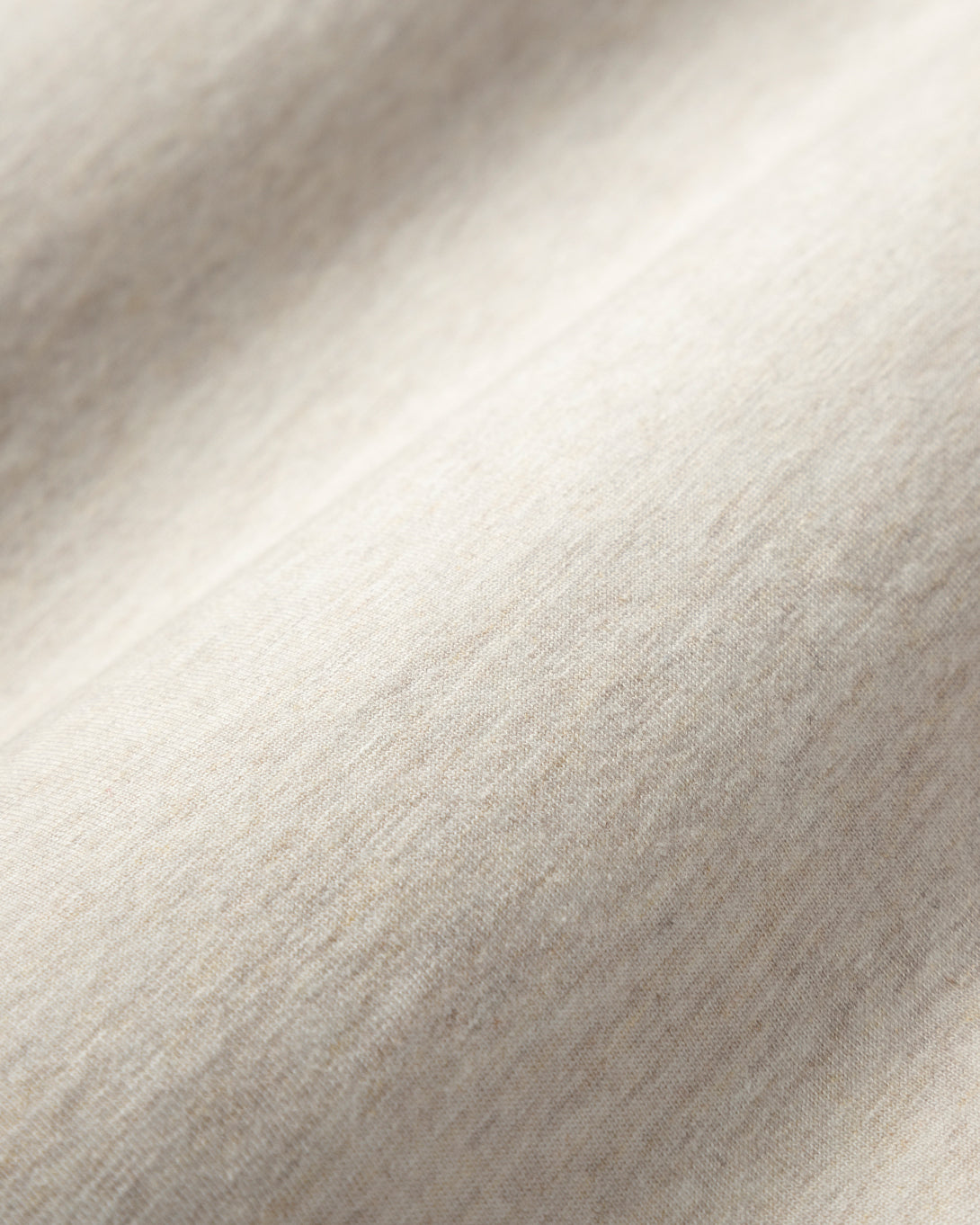 swatch Silver Birch Heather