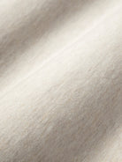 swatch Silver Birch Heather