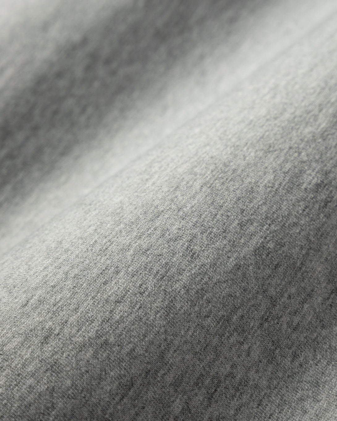 swatch Grey Heather