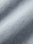 swatch Allure Blue Heather