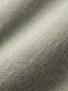 swatch Agave Green Heather