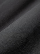 swatch Dk Shadow