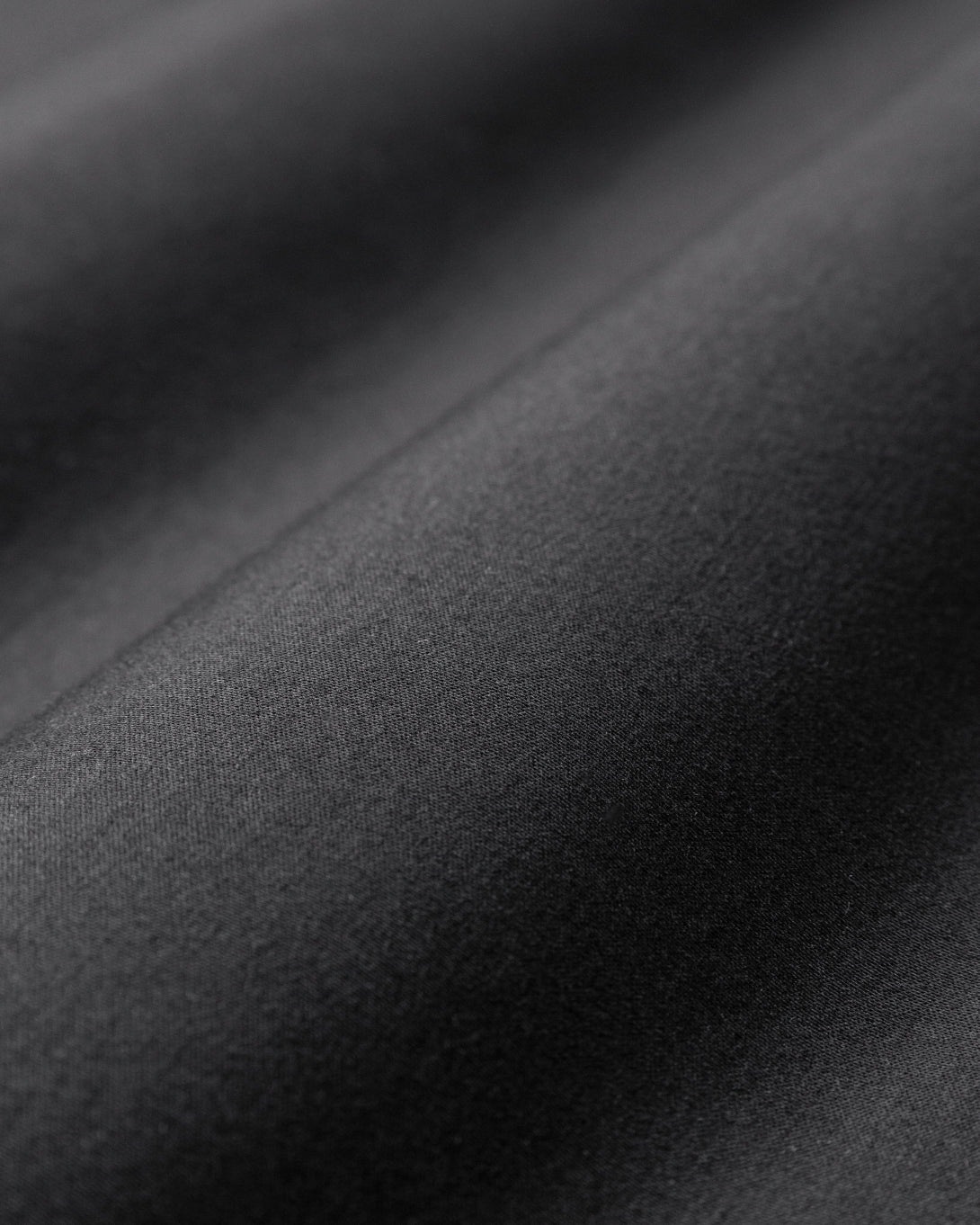 swatch Black