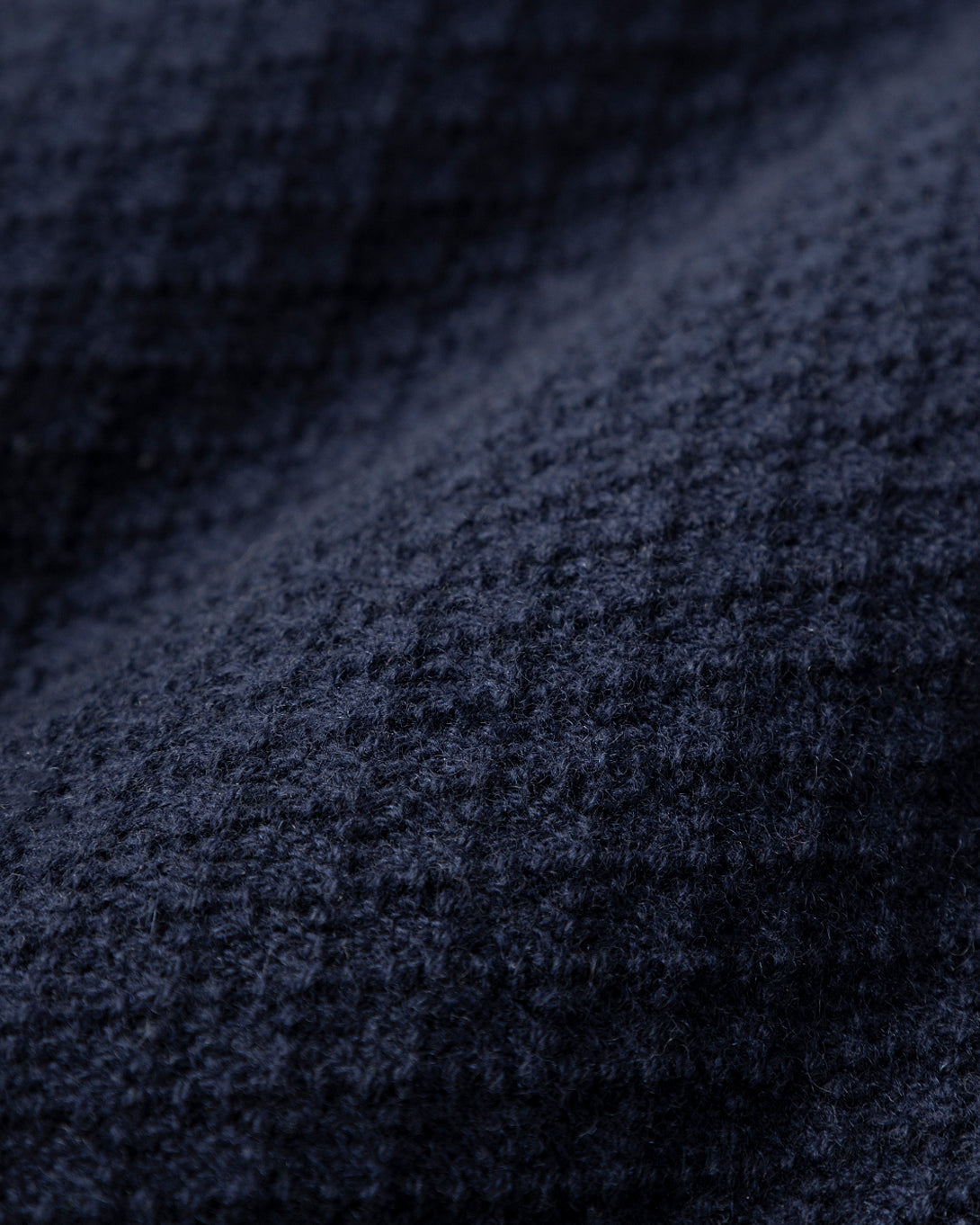 swatch Navy Heather
