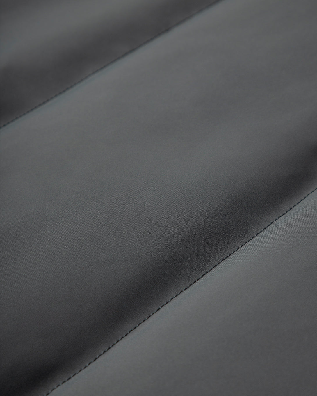swatch Grey