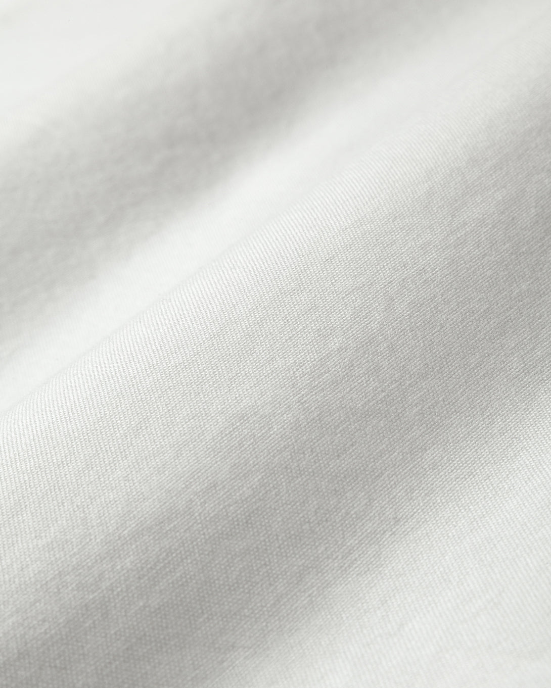 swatch Bright White
