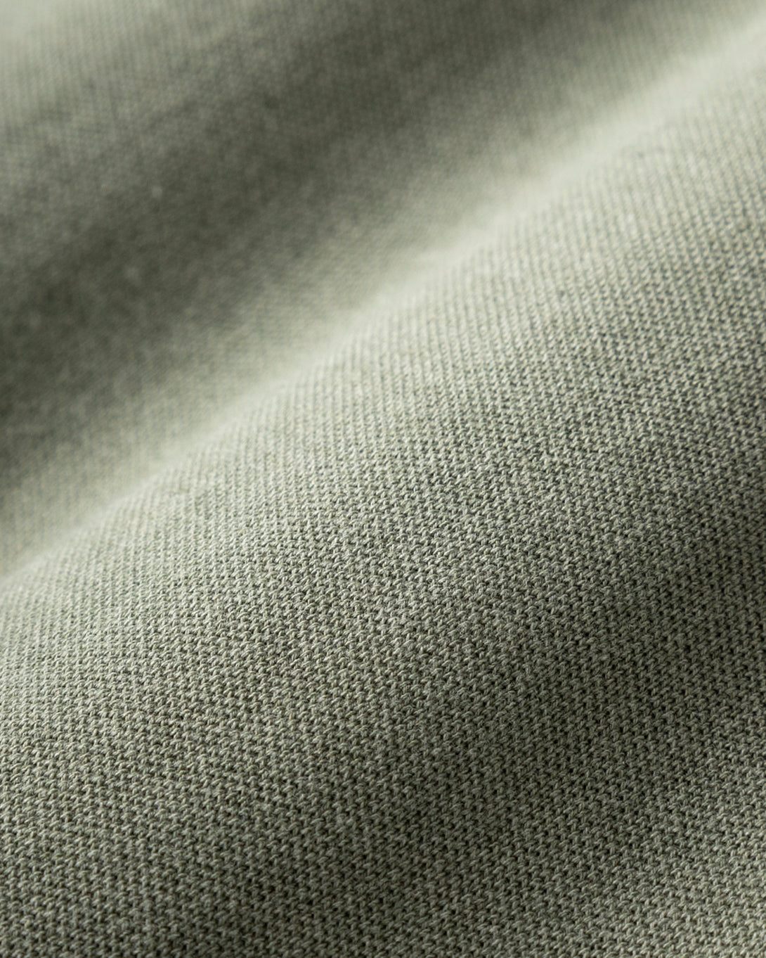 swatch Olive Heather