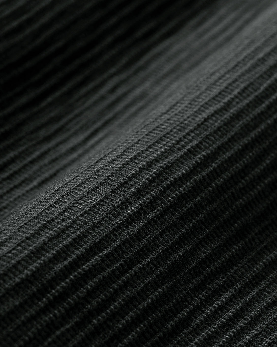 swatch Black