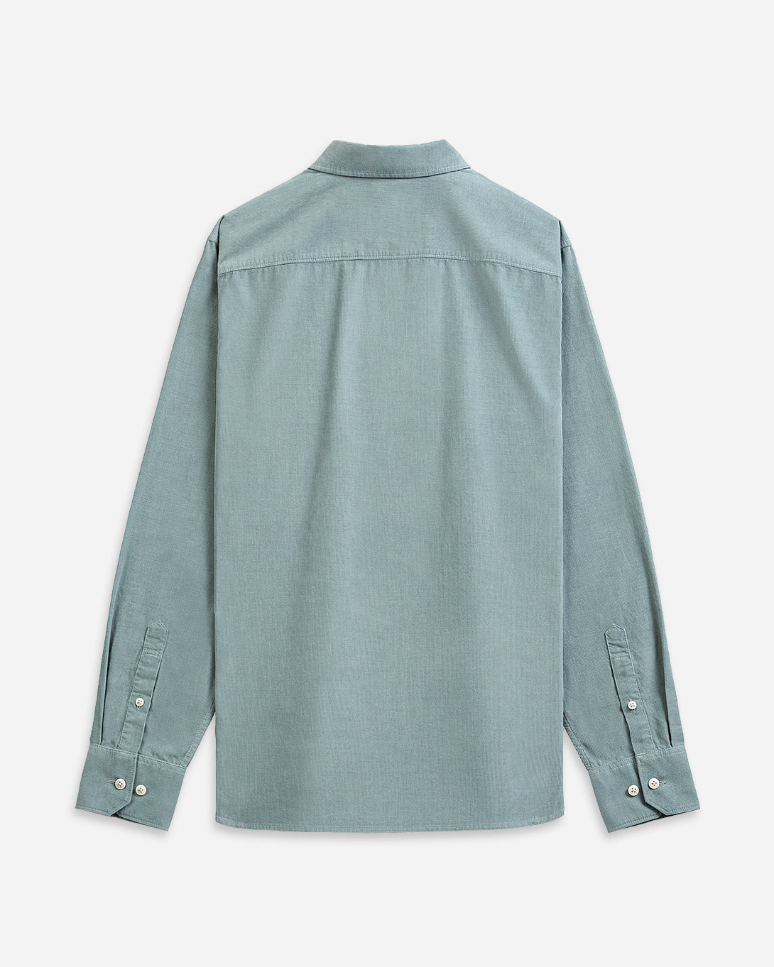 Lead Fulton Corduroy Shirt Mens Button Down Corduroy Shirt Lightweight Seasonal Corduroy Long Sleeve