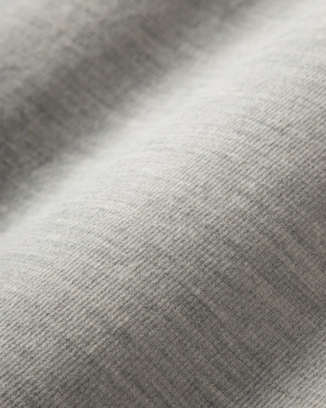 swatch Lt Grey Heather