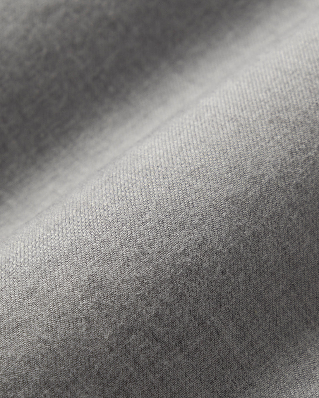 swatch Lt Grey Heather