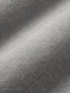 swatch Lt Grey Heather