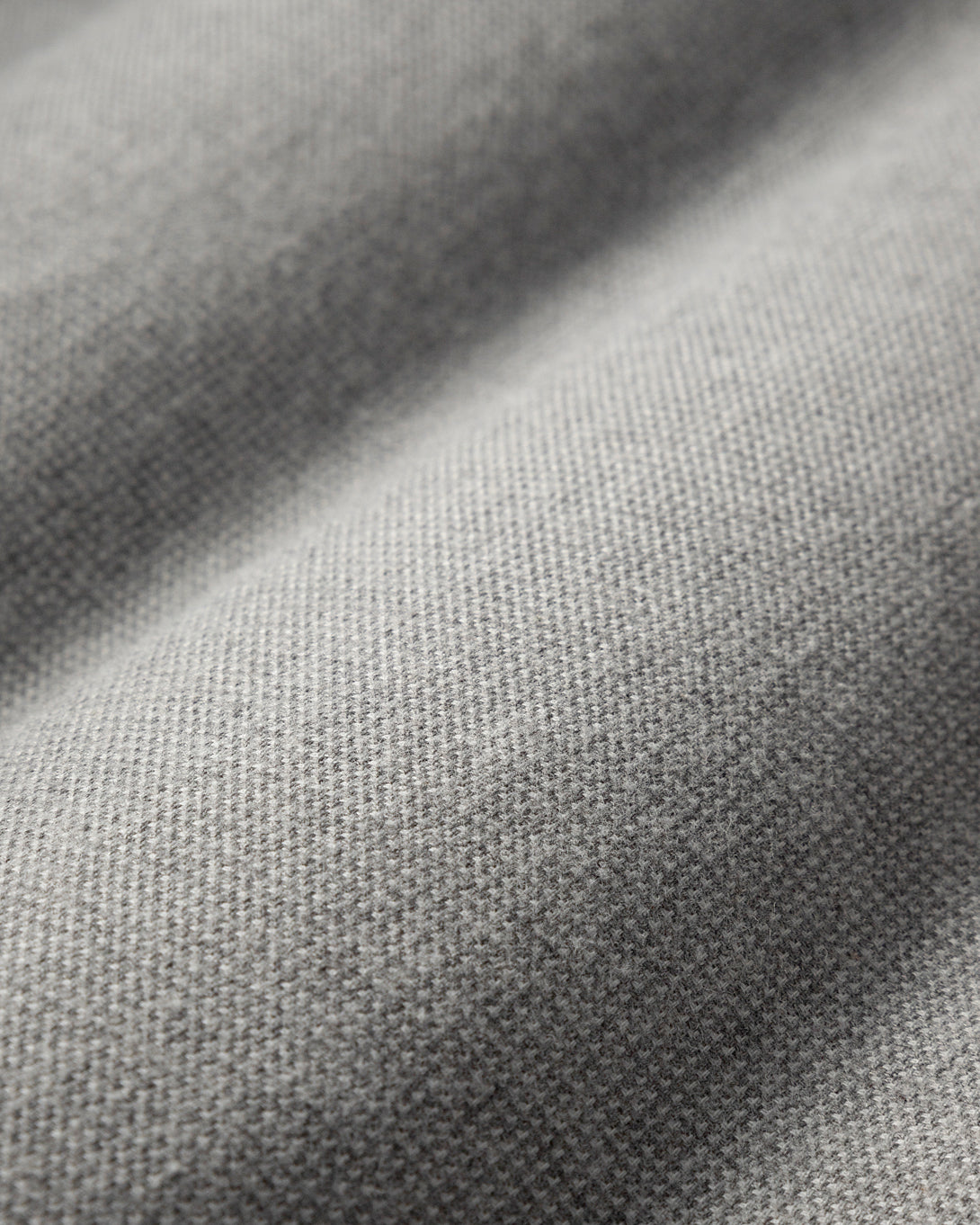 swatch Grey Heather