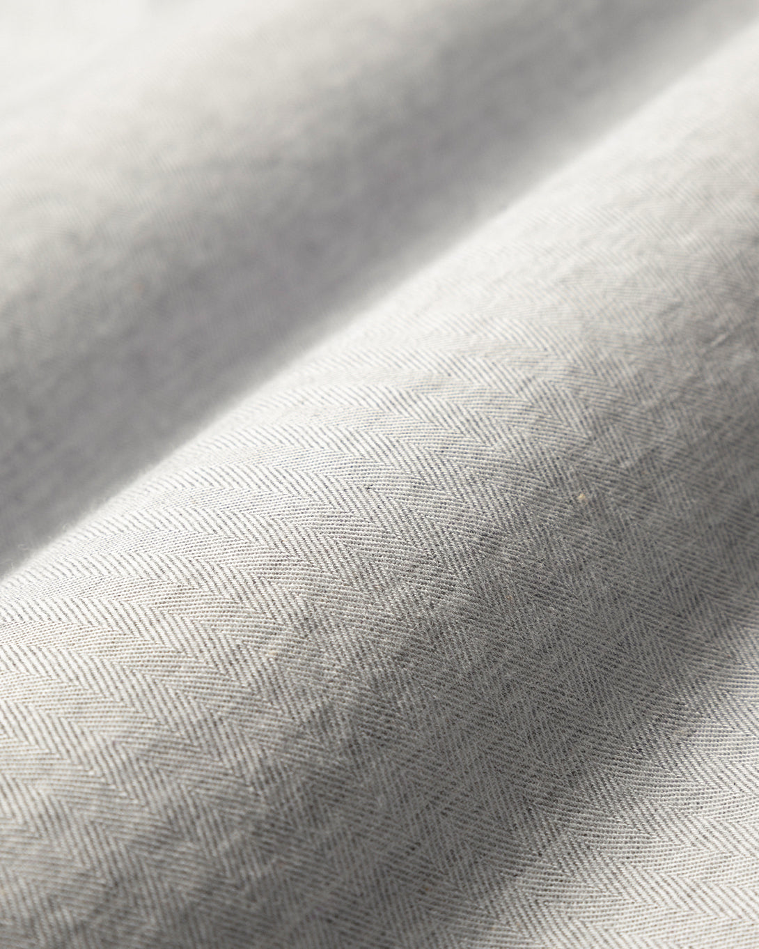 swatch Lt Grey Heather