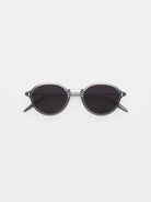 Slate Flaxman Cubitts Sunglasses
