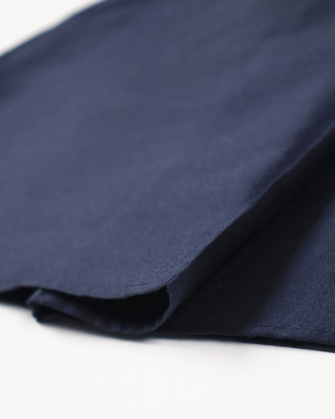 Navy Piper Skirt Marle Mini Skirt Navy Skirt