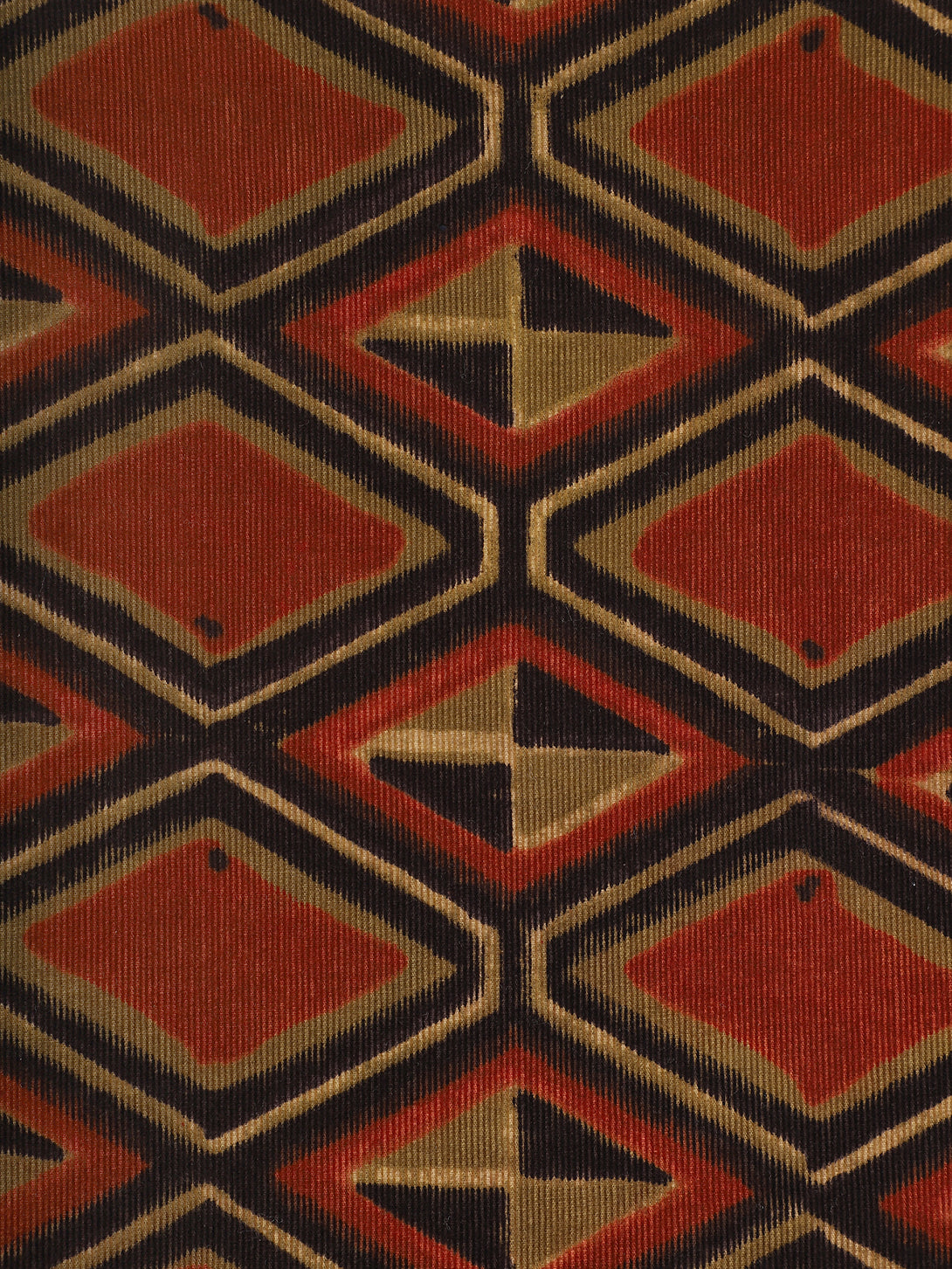 BP141 Bodhi Jacket Mens Kardo Button Up Jacket Mens Outerwear Pattern Coat