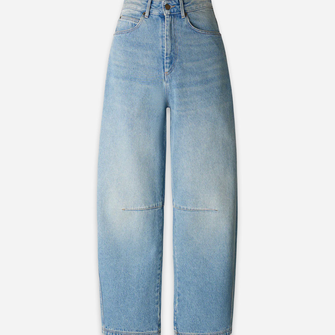 Denim Belu Delave Eliott Soeur Womens Denim Jeans