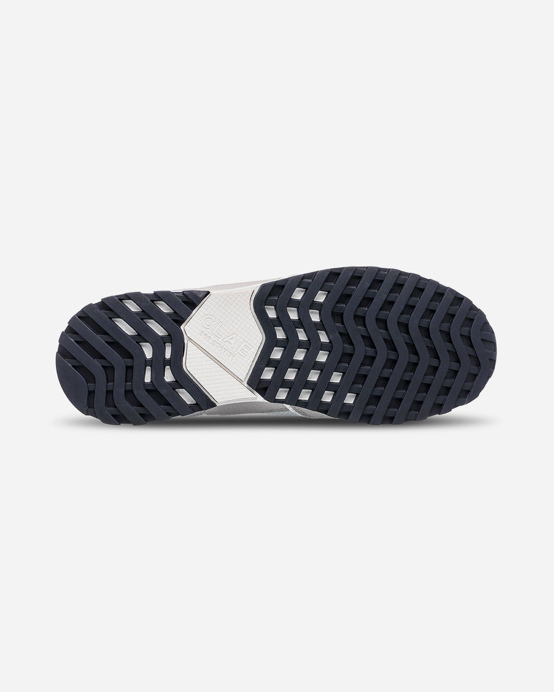 Microchip White Navy Joshua Clae Shoes Mens Clae Footwear Los Angeles
