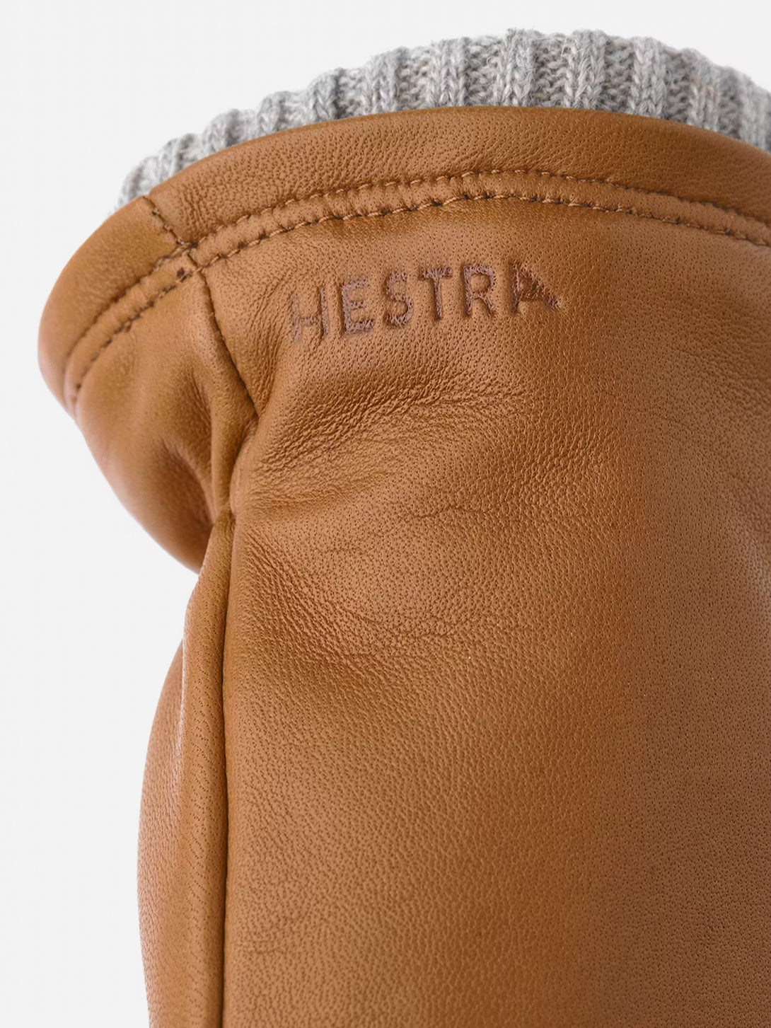 Cork John Hestra Gloves