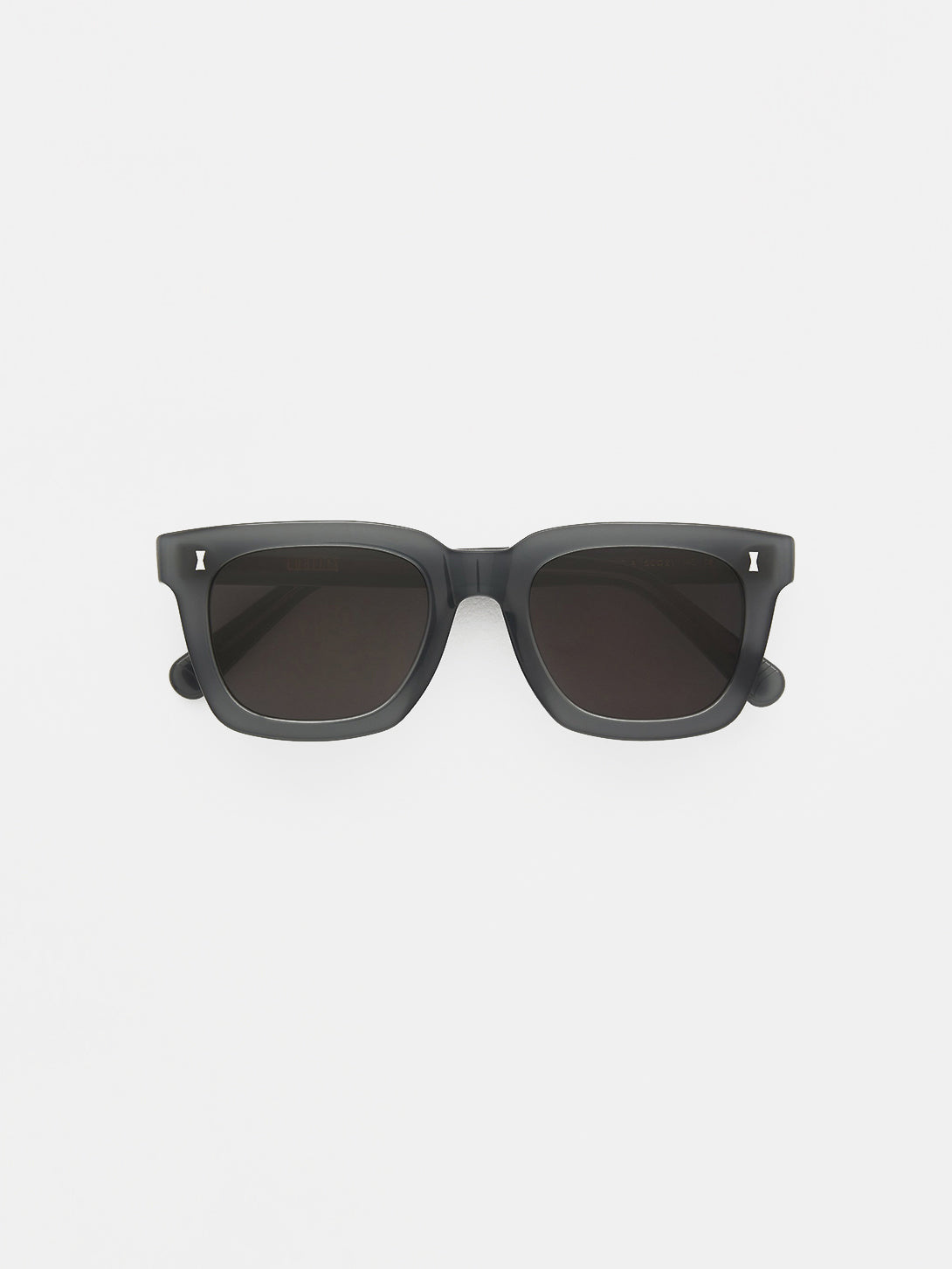 Slate Judd Cubitts Sunglasses