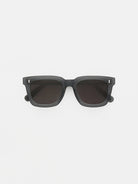 Slate Judd Cubitts Sunglasses