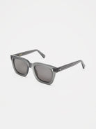 Slate Judd Cubitts Sunglasses