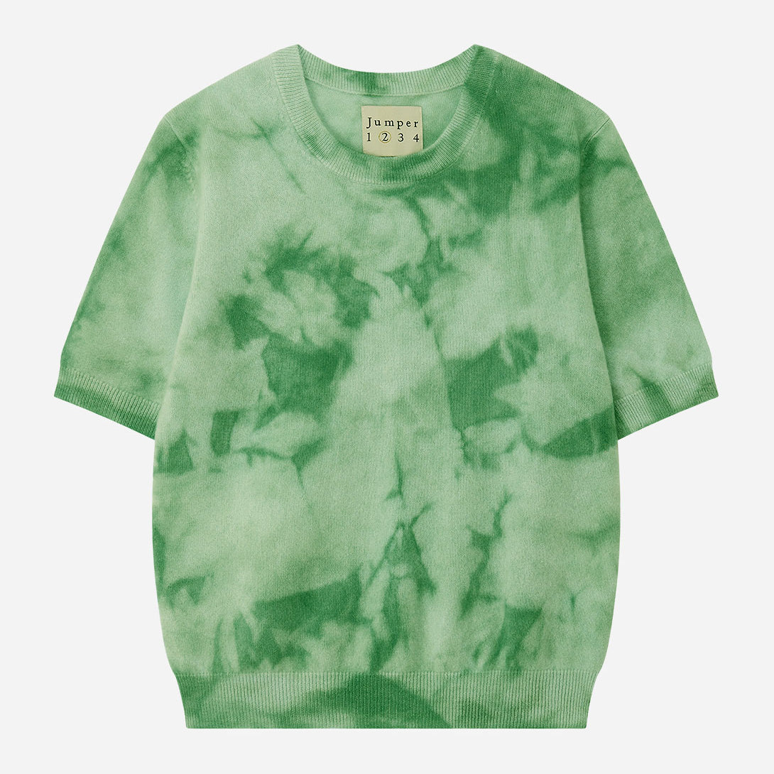 Batik Tee