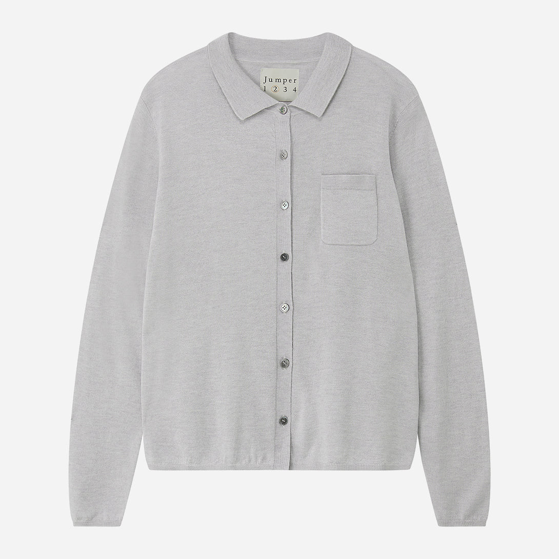 Slinky Shirt