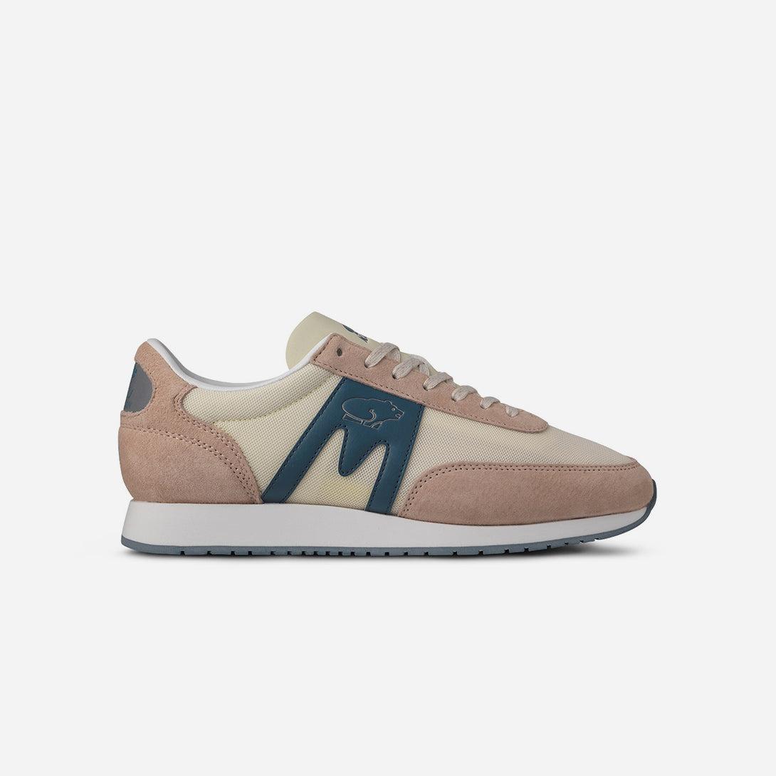 Cameo Rose/ Blue Mirage Albatross 82 Karhu Sneakers
