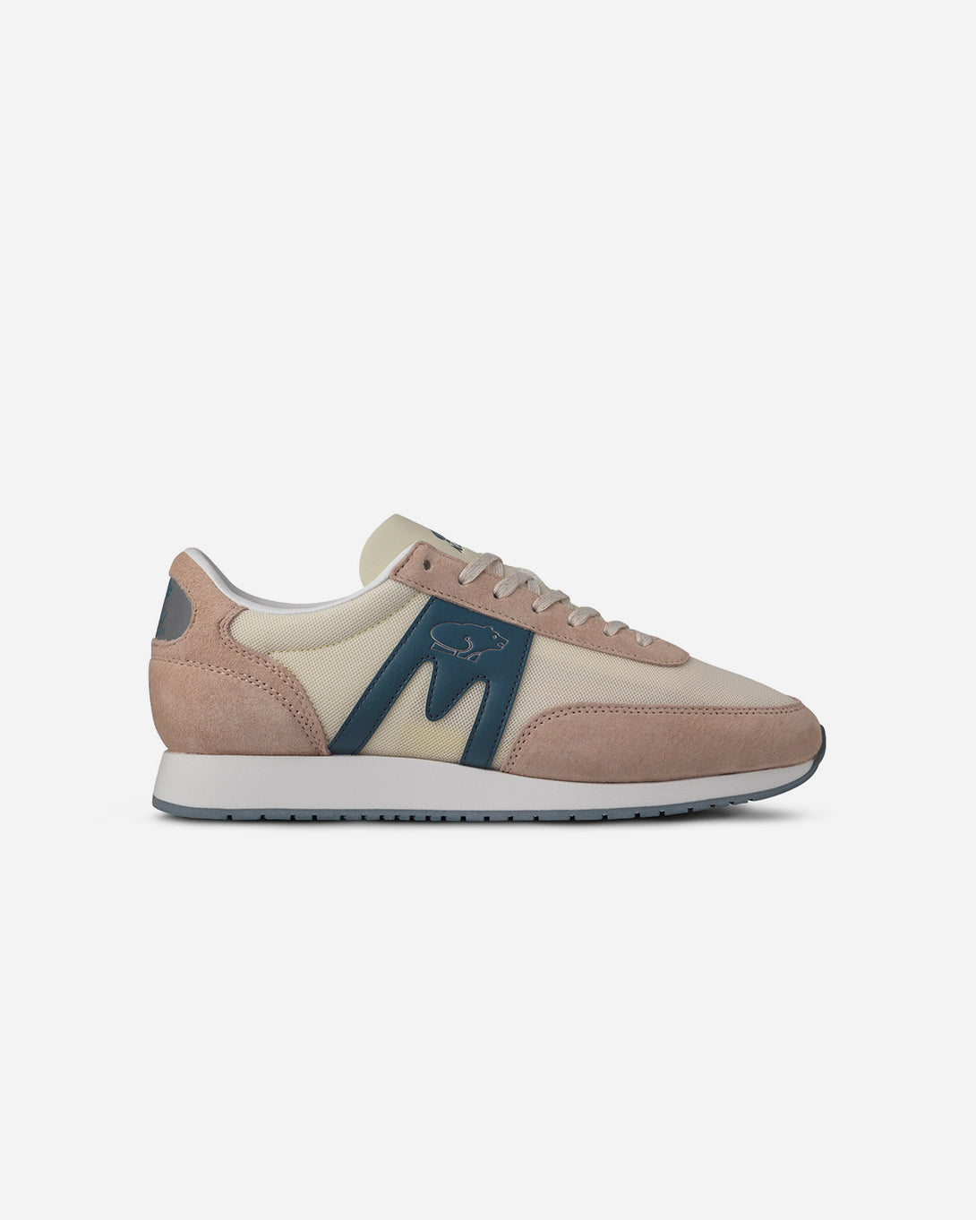 Cameo Rose/ Blue Mirage Albatross 82 Karhu Sneakers